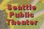 Seattle Public Theater