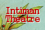 Intiman Theatre