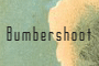 Bumbershoot