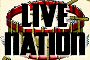 Live Nation