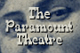 The Paramount Theatre
