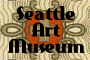 Seattle Art Museum