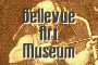 Bellevue Art Museum