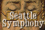Seattle Symphony