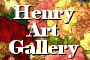 Henry Art Gallery