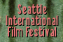 Seattle International Film Festival