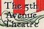 The 5th Avenue Theatre