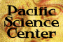 Pacific Science Center