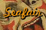 Seafair