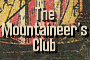 The Mountaineer�s Club