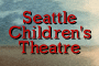 Seattle Children's Theatre