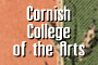 Cornish College of the Arts
