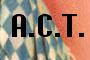 A.C.T.