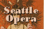 Seattle Opera