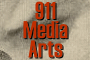 911 Media Arts