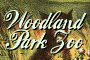 Woodland Park Zoo