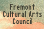 Fremont Cultural Arts Council