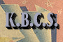 K.B.C.S.