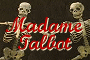 Madame Talbot's Victorian Lowbrow