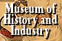 Museum of History and Industry
