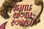 Seattle Choral Company