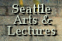 Seattle Arts & Lectures