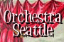 Orchestra Seattle