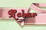 Rebar