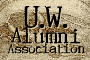 U.W. Alumni Association