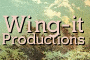 Wing-it Productions