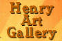 Henry Art Gallery
