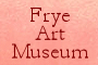 Frye Art Museum