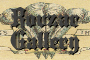 Rovzar Gallery