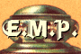 E.M.P.