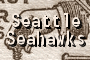 Seattle Seahawks