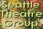 Seattle Theatre Group