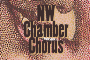 NW Chamber Chorus