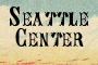 Seattle Center
