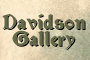 Davidson Gallery