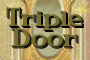 Triple Door