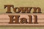 Town Hall