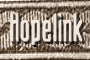 Hopelink
