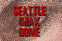 Seattle IMAX Dome