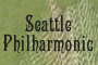 Seattle Philharmonic