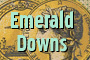 Emerald Downs