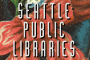 Seattle Public Libraries