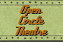 Open Circle Theatre