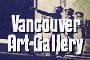 Vancouver Art Gallery