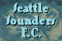 Seattle Sounders F.C.