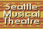 Seattle Musical Theatre